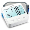 Lepu LBP70D