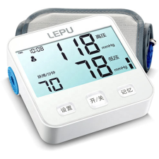 Lepu Medical LEPU LBP70D vérnyomásmérő vérnyomásmérő