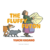 Lerner Publishing Group The Fluffy Futon | Yuichi Kasano