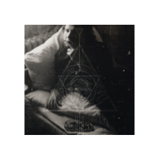 Les Acteurs de I'Ombre Au-Dessus - (Digipak) (CD) heavy metal