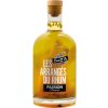  Les Arranges Passion Ananas rum 28%