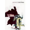  Les Enfants Terribles – Jean Cocteau