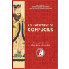  Les Entretiens de Confucius