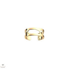 Les Georgettes gyűrű 8 mm 52-es méret - 70326130100052 gyűrű