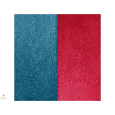 Les Georgettes karperec betét 14 mm - 702145899M7000 karkötő
