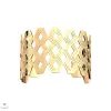 Les Georgettes Pavillon karperec 40 mm - 70327000100000