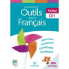  Les Nouveaux Outils pour le Français CE1 (2015) - Fichier | AMINTA,POURE