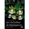  LES ORCHIDEES DE MADAGASCAR. ORCHIDS OF MADAGASCAR – Bosser,Lecoufle