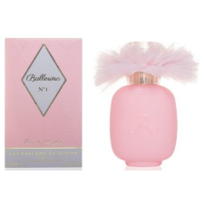Les Parfums de Rosine Les  Parfums de Rosine   Bellerina N 1 , edp 100ml parfüm és kölni