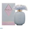 Les Parfums de Rosine Les  Parfums de Rosine   Bellerina N 2 , edp 100ml Teszter