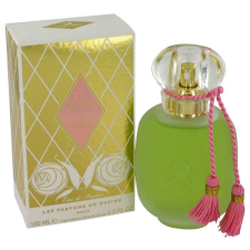 Les Parfums de Rosine Les  Parfums de Rosine Roseberry de Rosine, EDP - Illatminta parfüm és kölni
