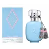 Les Parfums de Rosine Rose des Neiges EDP 100 ml