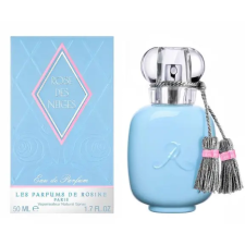 Les Parfums de Rosine Rose des Neiges EDP 100 ml parfüm és kölni