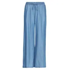 Les Petites Bombes Lenge nadrágok DALIDA Kék EU L