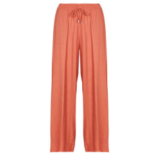 Les Petites Bombes Lenge nadrágok DALIDA Narancssárga EU M