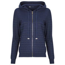 Les Petites Bombes Mellények / Kardigánok DOHA Tengerész EU M / L