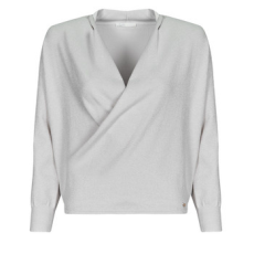 Les Petites Bombes Mellények / Kardigánok LUDIVINE Kék EU S / M