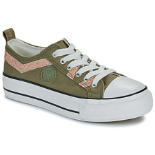 Les Petites Bombes Rövid szárú edzőcipők INDIRA Keki 39 női cipő