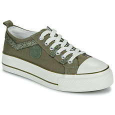 Les Petites Bombes Rövid szárú edzőcipők INDIRA Keki 41