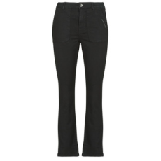 Les Petites Bombes Ruhák INDIANA Fekete DE 38