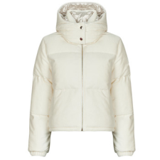 Les Petites Bombes Steppelt kabátok MADEL Bézs EU S női dzseki, kabát