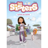  Les Sisters - Poche - tome 07 – Christophe Cazenove,William