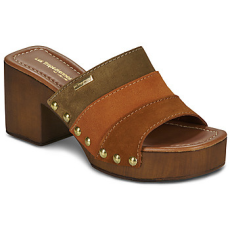 Les Tropéziennes par M Belarbi Les Tropeziennes par M.Belarbi Klumpák POLINA Keki 38