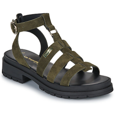 Les Tropéziennes par M Belarbi Szandálok / Saruk TOBOSUED Keki 36