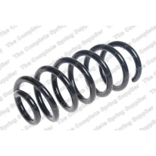 LESJÖFORS futómű rugó 4272965 autóalkatrész
