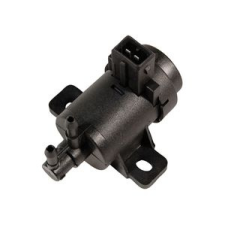 LESJÖFORS futómű rugó hátsótengely autóalkatrész