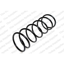 LESJÖFORS futómű rugó LESJÖFORS 4015603 autóalkatrész