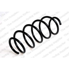 LESJÖFORS futómű rugó LESJÖFORS 4027597 autóalkatrész