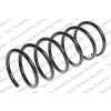 LESJÖFORS futómű rugó LESJÖFORS 4037240