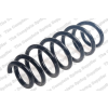 LESJÖFORS futómű rugó LESJÖFORS 4092206