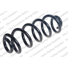 LESJÖFORS futómű rugó LESJÖFORS 4204321 autóalkatrész