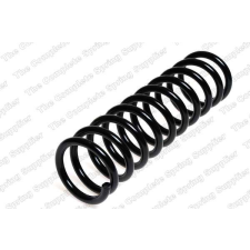 LESJÖFORS futómű rugó LESJÖFORS 4208408 autóalkatrész