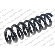 LESJÖFORS futómű rugó LESJÖFORS 4208543 autóalkatrész