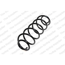 LESJÖFORS futómű rugó LESJÖFORS 4215607 autóalkatrész