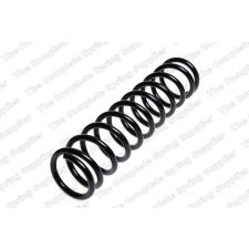 LESJÖFORS futómű rugó LESJÖFORS 4235724 autóalkatrész