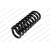 LESJÖFORS futómű rugó LESJÖFORS 4256844