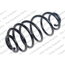 LESJÖFORS futómű rugó LESJÖFORS 4256928 autóalkatrész