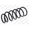 LESJÖFORS futómű rugó LESJÖFORS 4266779