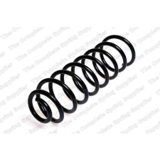 LESJÖFORS futómű rugó LESJÖFORS 4277815 autóalkatrész