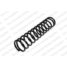 LESJÖFORS futómű rugó LESJÖFORS 4285702 autóalkatrész