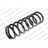 LESJÖFORS futómű rugó LESJÖFORS 4288332