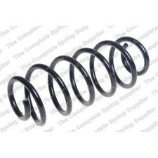 LESJÖFORS futómű rugó LESJÖFORS 4292636 autóalkatrész