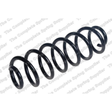 LESJÖFORS futómű rugó LESJÖFORS 4292667 autóalkatrész