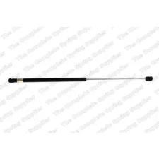 LESJÖFORS gázrugó, csomag-/poggyásztér 8156807 autóalkatrész