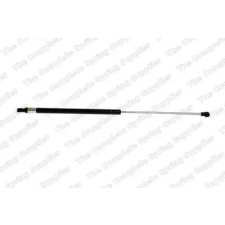 LESJÖFORS gázrugó, csomag-/poggyásztér 8166746 autóalkatrész