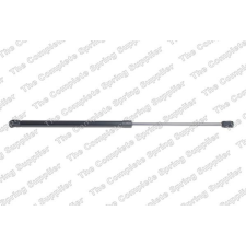 LESJÖFORS gázrugó, csomag-/poggyásztér LESJÖFORS 8104264 autóalkatrész